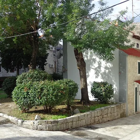 Tarino Apartamento Split