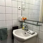 Tarino Apartment Split