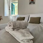 Tarino Apartment *