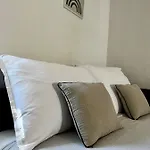 Tarino Apartment