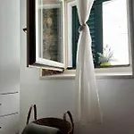 Apartment Tarino Split