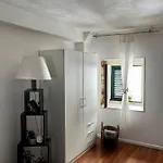 Apartment Tarino