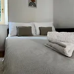Apartment Tarino Split