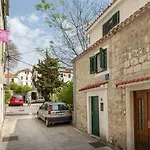 Apartment Tarino Split