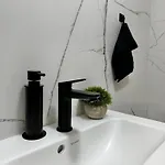 Tarino Apartment Split