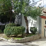Tarino Apartment Split
