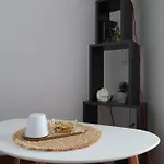 Apartment Tarino