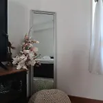 Tarino Apartment Split