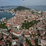 Tarino * Split